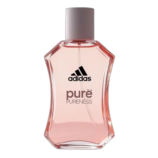 bottle, dress, jacket, shoes transparent PNG cut-out