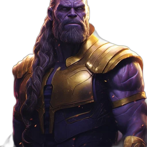 staff, face, crown, concept art transparent PNG cut-out