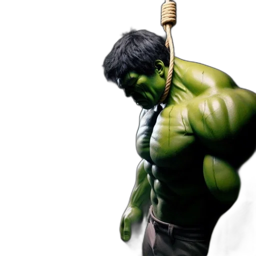 weapon, comic book art, concept art, photorealistic transparent PNG cut-out