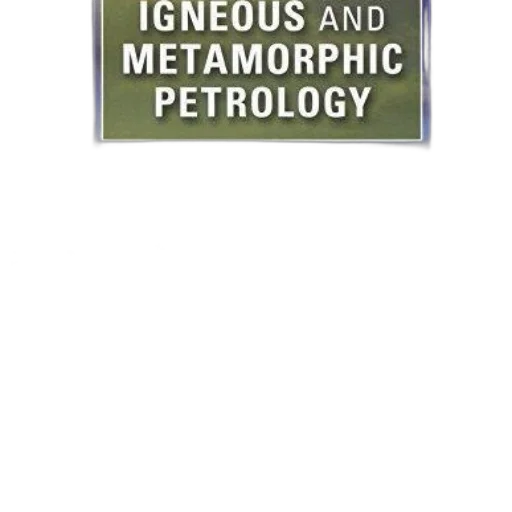 book, cover, titled, igneous transparent PNG cut-out