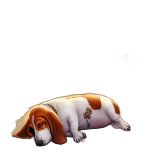 animal, creature, staff, food transparent PNG cut-out