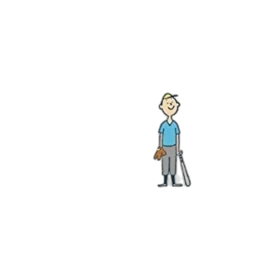 staff, umbrella, robot, weapon transparent PNG cut-out