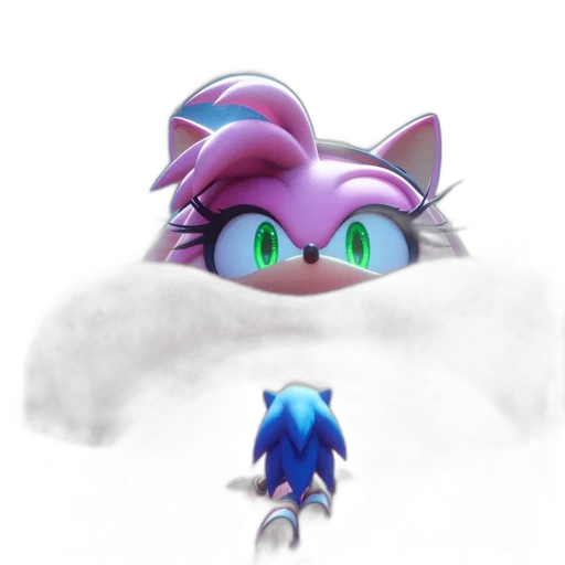 creature, face, animal, mask transparent PNG cut-out