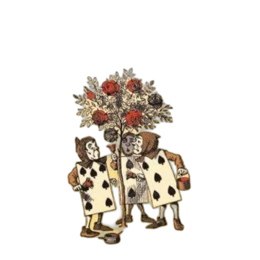 crown, jewelry, furniture, book transparent PNG cut-out