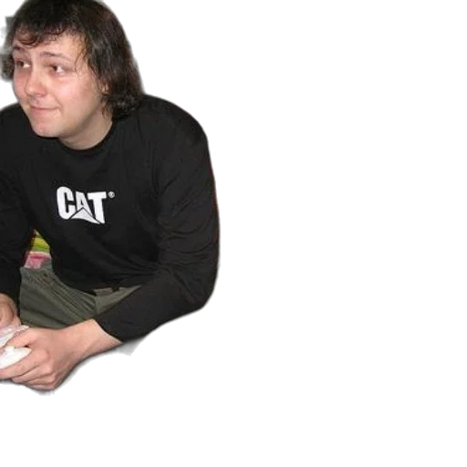 creature, staff, animal, jacket transparent PNG cut-out