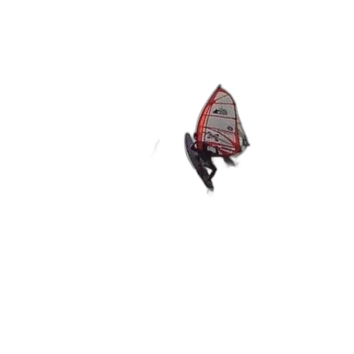 umbrella, jacket, shoes, weapon transparent PNG cut-out