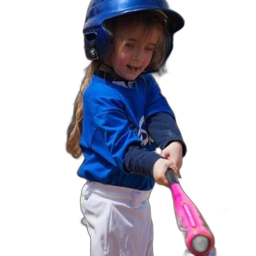 staff, weapon, young, girl transparent PNG cut-out