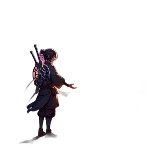 sword, weapon, staff, concept art transparent PNG cut-out