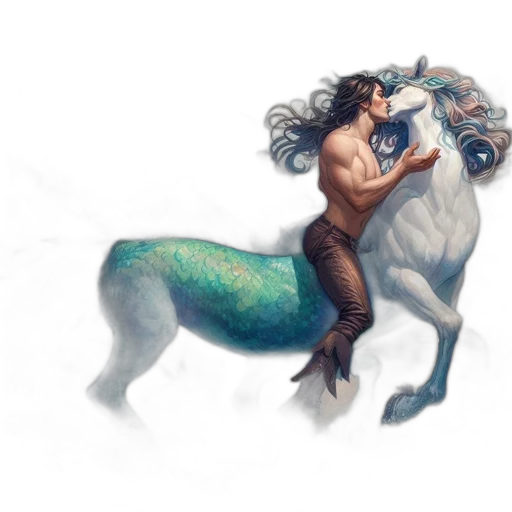 creature, dragon, animal, fantasy art transparent PNG cut-out