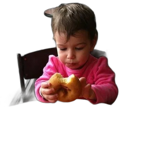 food, weapon, crown, face transparent PNG cut-out