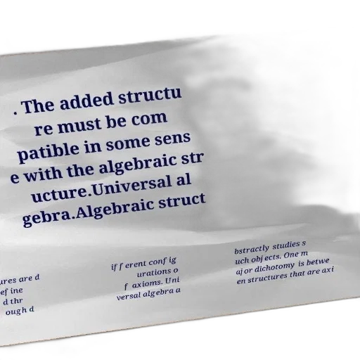 image, contains, text, discussing transparent PNG cut-out