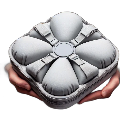 crown, jewelry, flower, weapon transparent PNG cut-out