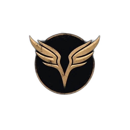 mask, jewelry, crown, jacket transparent PNG cut-out