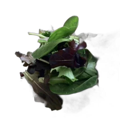 food, crown, dragon, mask transparent PNG cut-out