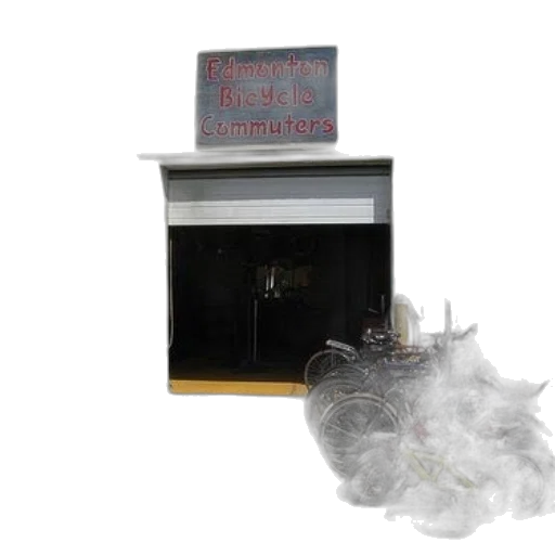 furniture, building, mask, staff transparent PNG cut-out