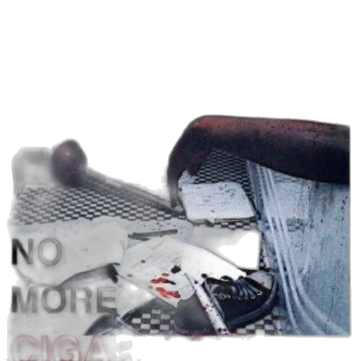 shoes, weapon, car, robot transparent PNG cut-out