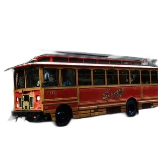 car, 3d render, concept art, photorealistic transparent PNG cut-out