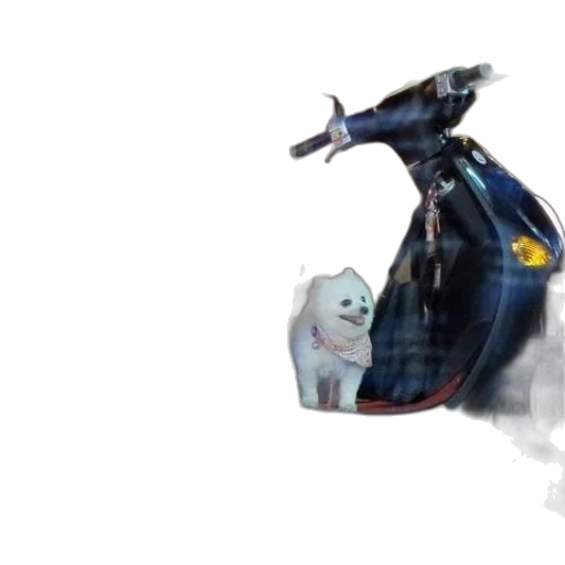 robot, weapon, dragon, car transparent PNG cut-out