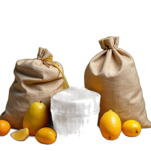 food, 3d render, photorealistic, golden transparent PNG cut-out