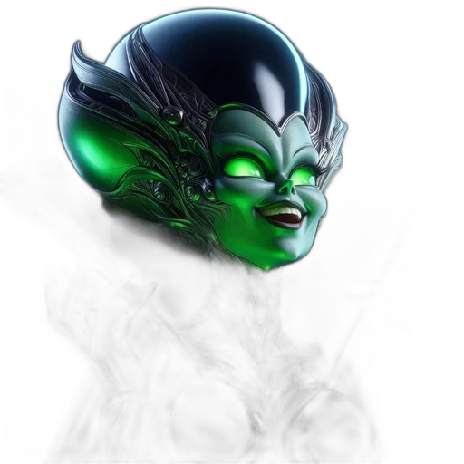 mask, jewelry, face, crown transparent PNG cut-out