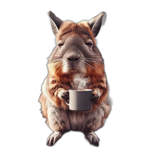 animal, food, staff, creature transparent PNG cut-out