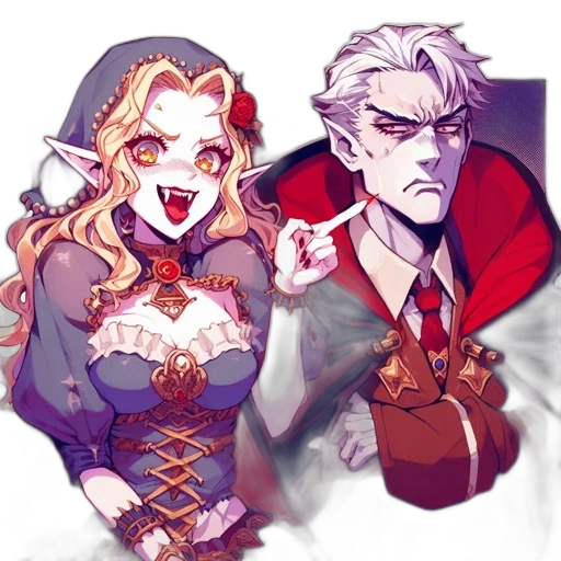 staff, crown, concept art, pixel art transparent PNG cut-out