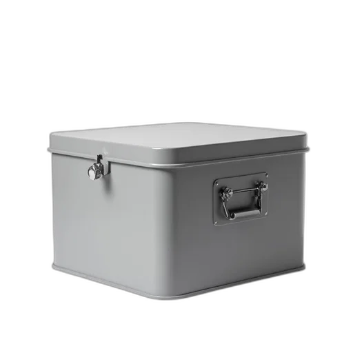 furniture, robot, 3d render, photorealistic transparent PNG cut-out