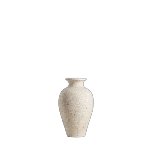 bottle, furniture, jewelry, dress transparent PNG cut-out