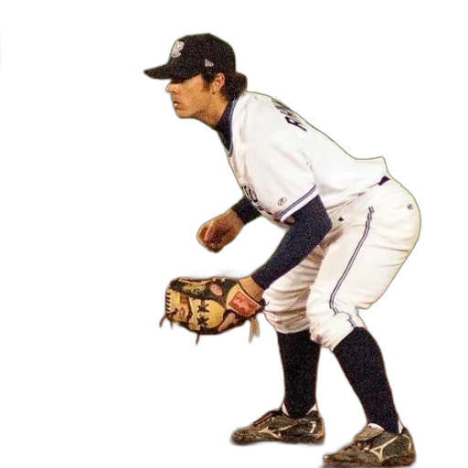 staff, animal, photorealistic, baseball transparent PNG cut-out