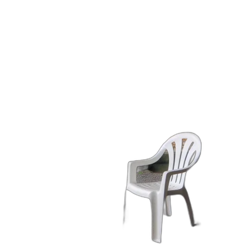 furniture, shoes, hair, robot transparent PNG cut-out