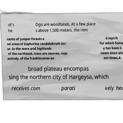 city street, broad, plateau, encompas transparent PNG cut-out