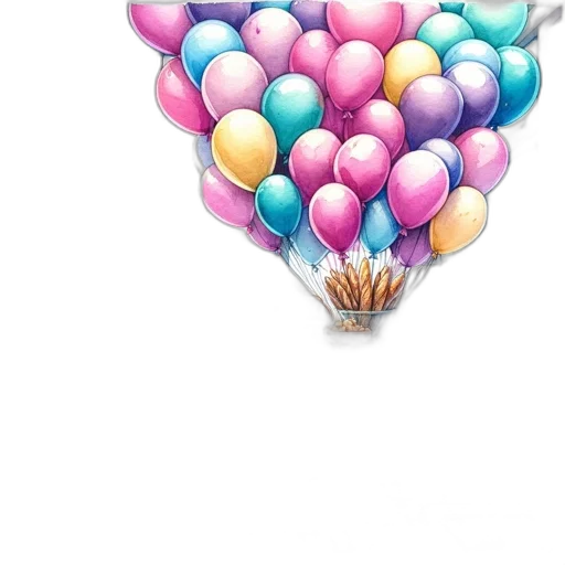 umbrella, crown, jewelry, flower transparent PNG cut-out