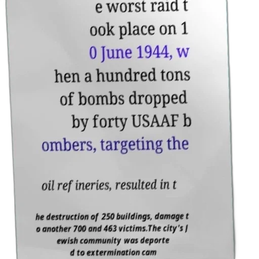 image, contains, text, discussing transparent PNG cut-out