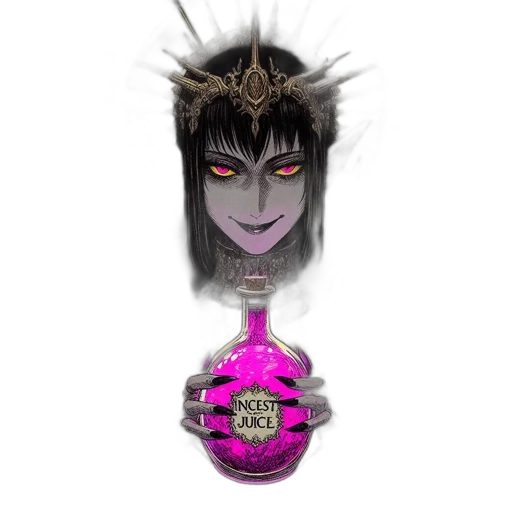 jewelry, mask, crown, weapon transparent PNG cut-out