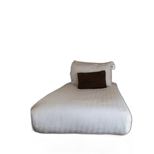 furniture, staff, crown, hat transparent PNG cut-out