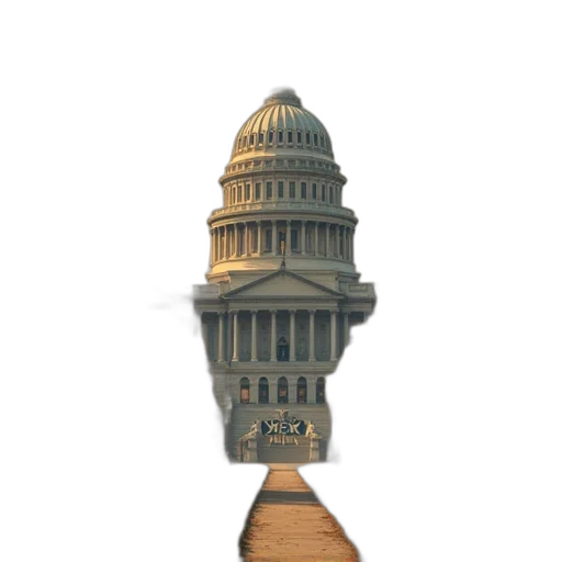 weapon, building, staff, bottle transparent PNG cut-out