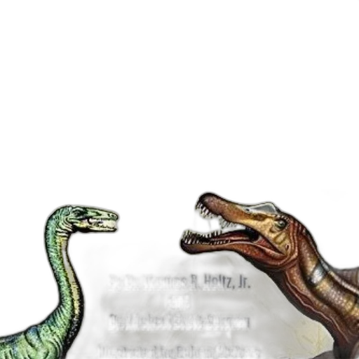 dragon, animal, creature, concept art transparent PNG cut-out