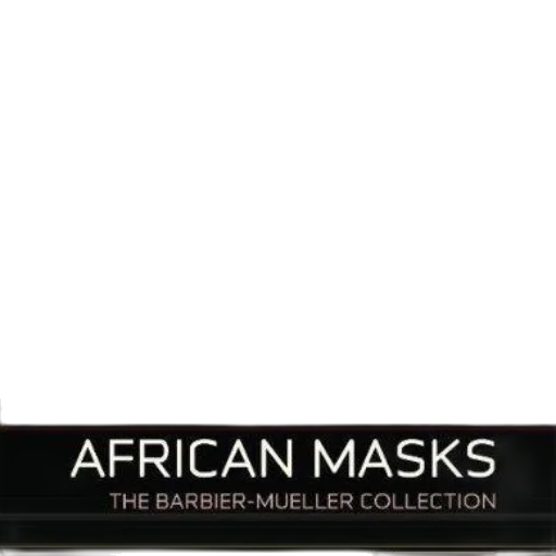mask, face, hair, dark transparent PNG cut-out