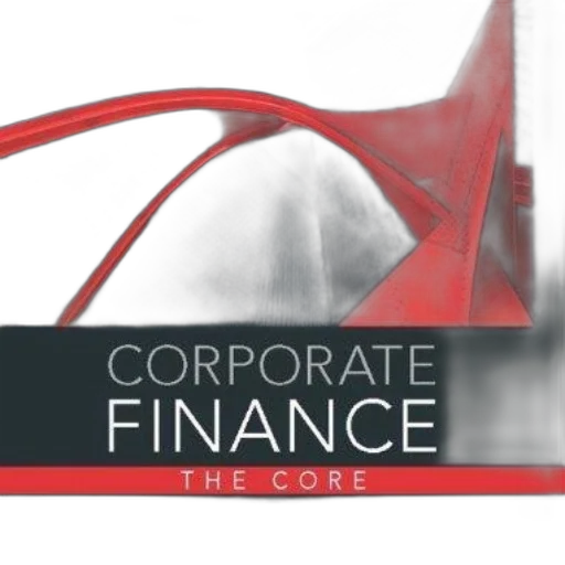 corporate, finance, core, third transparent PNG cut-out