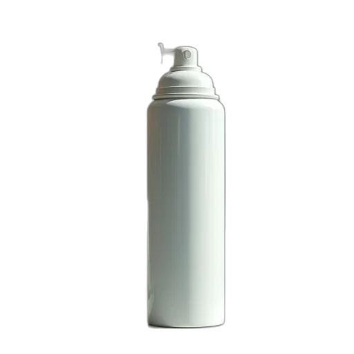 bottle, weapon, dress, hair transparent PNG cut-out
