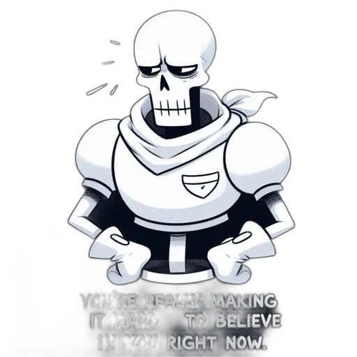 robot, comic book art, concept art, cartoon transparent PNG cut-out