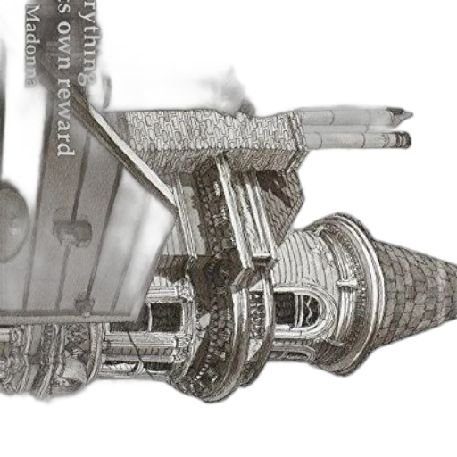 weapon, crown, sword, jewelry transparent PNG cut-out