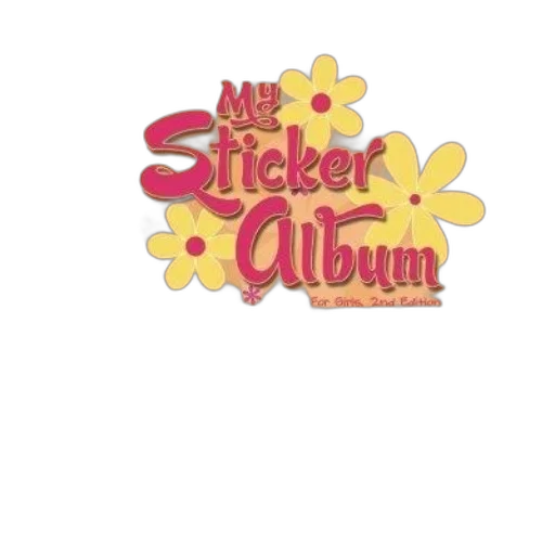 flower, cartoon, concept art, 3d render transparent PNG cut-out