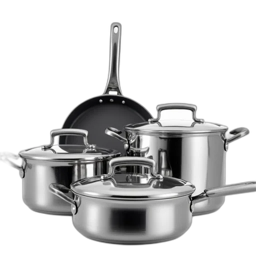 3d render, photorealistic, image, set transparent PNG cut-out