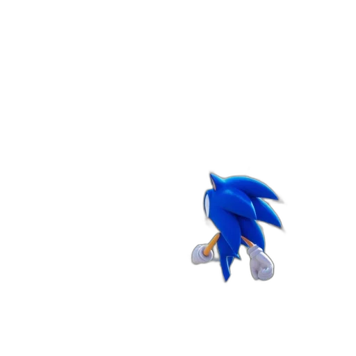 creature, animal, shoes, hair transparent PNG cut-out