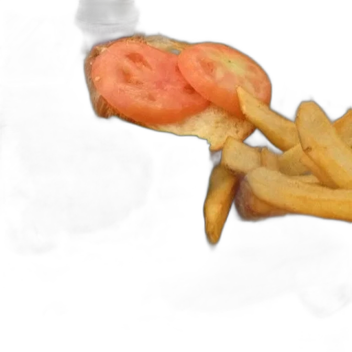 food, crown, dragon, hat transparent PNG cut-out