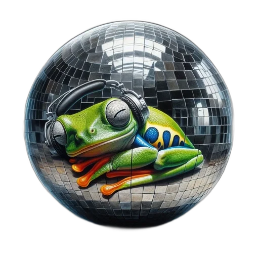 shoes, photorealistic, vibrant, green transparent PNG cut-out