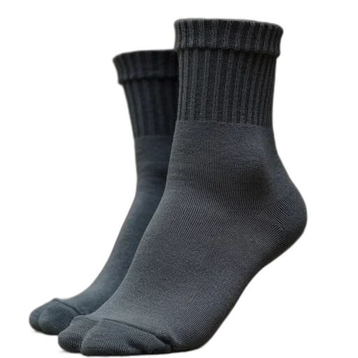 shoes, 3d render, photorealistic, monochrome transparent PNG cut-out