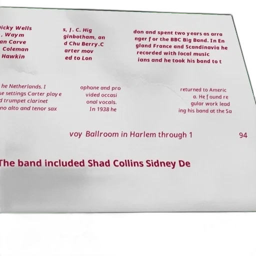 poster, text, about, band transparent PNG cut-out