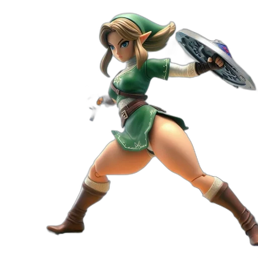 weapon, sword, staff, concept art transparent PNG cut-out